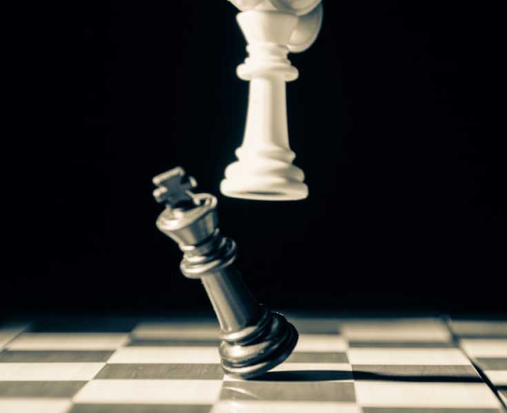 Beitragsbild-Blog-10-01-2022