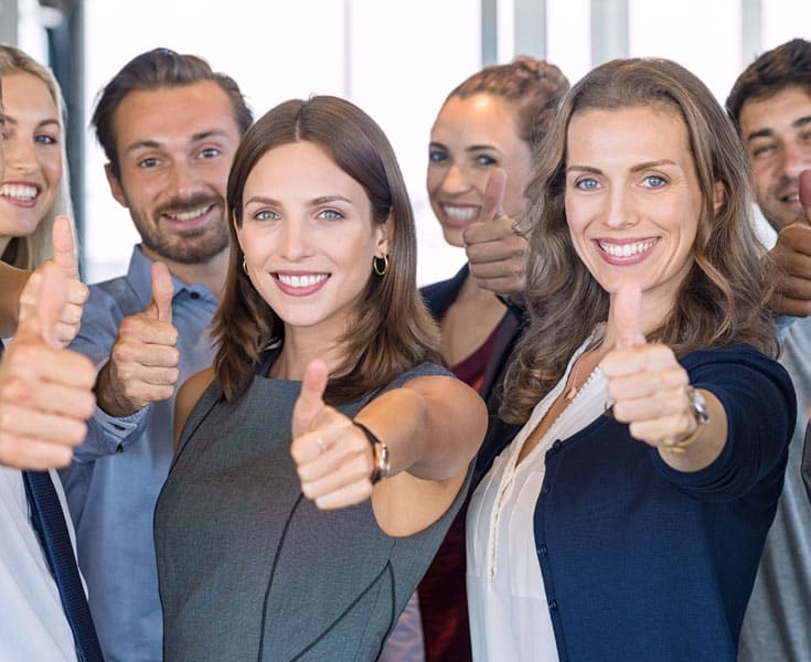 Beitragsbild-Blog-05-01-2023