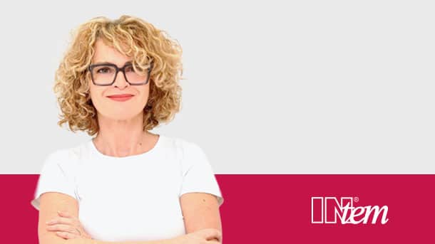 Krista Nikolić